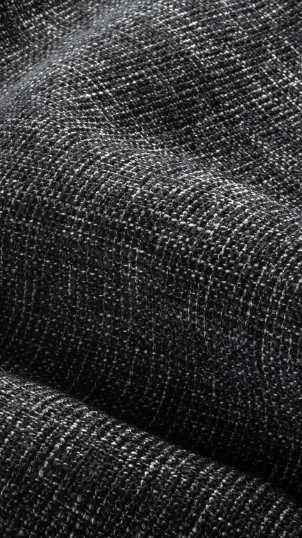 Detail image for 800